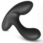 Kay Prostate Vibrator - Image 5