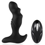 Kobe Prostate Vibrator - Image 6