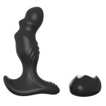 Kobe Prostate Vibrator - Image 4