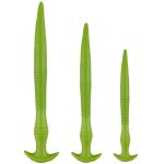 Eel Anal Depth Training Plug - Image 7