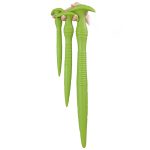 Eel Anal Depth Training Plug - Image 10