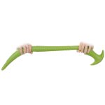 Eel Anal Depth Training Plug - Image 13