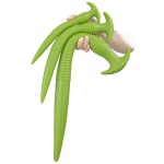 Eel Anal Depth Training Plug - Image 2