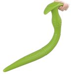 Eel Anal Depth Training Plug - Image 3