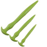 Eel Anal Depth Training Plug - Image 4