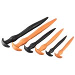 Eel Long Silicone Butt Plug - Image 5