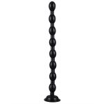 Anal Beads 19.6 inch/50 cm - Image 2