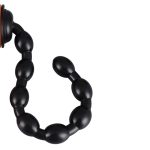 Anal Beads 19.6 inch/50 cm - Image 3