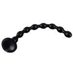 Anal Beads 19.6 inch/50 cm - Image 4