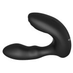 Edgar Prostate Massager - Image 2