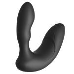 Edgar Prostate Massager - Image 3