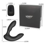 Edgar Prostate Massager - Image 4