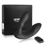 Edgar Prostate Massager - Image 5