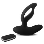 Titus Prostate Vibrator - Image 6