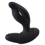 Titus Prostate Vibrator - Image 7