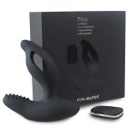 Titus Prostate Vibrator - Image 8