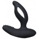 Titus Prostate Vibrator - Image 2
