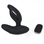 Titus Prostate Vibrator - Image 4