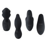 Titus Prostate Vibrator - Image 5