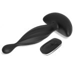 CarusBackyard Anal Vibrator - Image 2