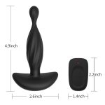 CarusBackyard Anal Vibrator - Image 3
