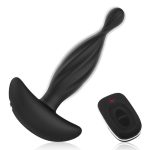 CarusBackyard Anal Vibrator - Image 4