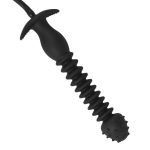 Inflatable Thrusting Anal Plug - Image 8