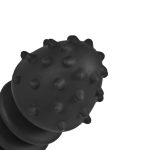 Inflatable Thrusting Anal Plug - Image 3