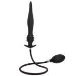 Conger Inflatable Butt Plug - Image 7