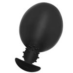 Conger Inflatable Butt Plug - Image 2