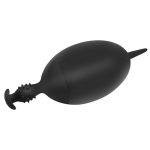 Conger Inflatable Butt Plug - Image 5