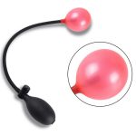 Red Point Inflatable Plug - Image 6