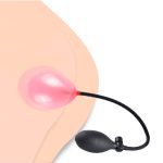 Red Point Inflatable Plug - Image 7