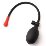 Red Point Inflatable Plug - Image 3