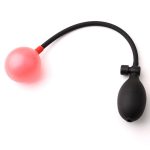 Red Point Inflatable Plug - Image 5