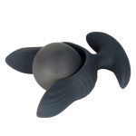 Inflatable Vibrating Anal Ball Expander - Image 8