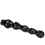 Whip PVC Large Anal Beads - Image 11