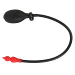 Gourd Inflatable Butt Plug - Image 7