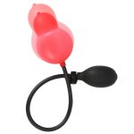 Gourd Inflatable Butt Plug - Image 2