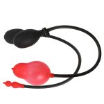 Gourd Inflatable Butt Plug - Image 5