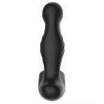 Morefun Wireless Prostate Vibrator - Image 8