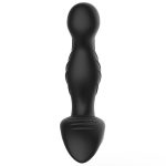 Morefun Wireless Prostate Vibrator - Image 9