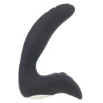 Le Di Prostate Stimulation Vibrator - Image 6