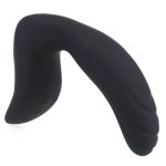 Le Di Prostate Stimulation Vibrator - Image 7