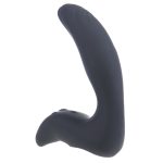 Le Di Prostate Stimulation Vibrator - Image 2