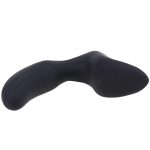 Le Di Prostate Stimulation Vibrator - Image 4