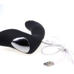Le Di Prostate Stimulation Vibrator - Image 5