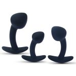 Mushroom Prostate Massager - Image 6