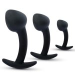 Mushroom Prostate Massager - Image 7