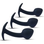 Mushroom Prostate Massager - Image 3